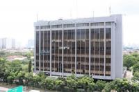 Alasan Pemerintah Naikkan Subsidi Pupuk 2024 Jadi Rp54 Triliun