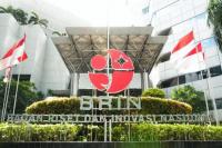 BRIN Dukung Pendanaan APBN untuk Pesantren