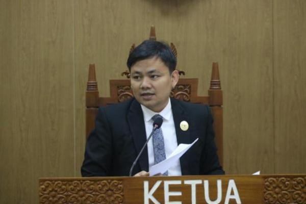 KIP Sebut Ada Informasi Dikecualikan terkait Pertahanan dan Keamanan Negara