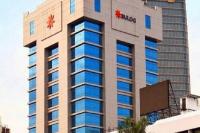 Bulog Sebut Bantuan Pangan Beras Sukses Menahan Laju Inflasi