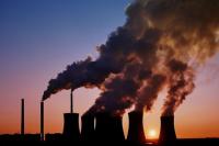 Pemerintah Segera Terbitkan Perpres soal Carbon Capture Storage