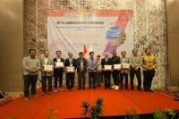 40 Tahun Program Magang Petani Muda Indonesia ke Jepang