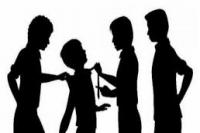 KemenPPPA: Kematian Santri di Kediri Alarm Keras Bagi Lembaga Keagamaan