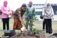 Gus Halim: BUMDesa Harus Libatkan Masyarakat