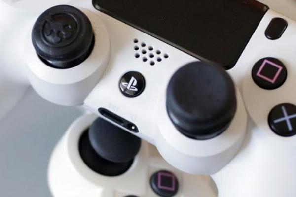 Perpres 19/2024 Dorong Pertumbuhan Subsektor Pengembang Permainan