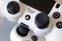 Perpres 19/2024 Dorong Pertumbuhan Subsektor Pengembang Permainan