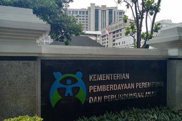 KemenPPPA Dorong Proses Hukum Dugaan Pelecehan Petugas Damkar Jaktim Dipercepat