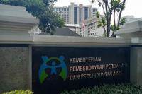 KemenPPPA: Munas Perempuan 2024 Perkuat Kolaborasi Majukan Hak Perempuan 