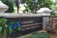 Kemen PPPA Kawal Dugaan Penyekapan Anak di Pos Pilisi Pejaten Jaksel