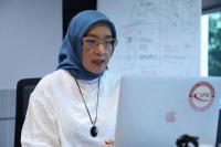 Akhir April 2024, Pemerintah Bakal Uji Coba Portal Layanan ASN