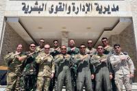 Indonesia Berhasil Kirim Bantuan Kemanusiaan ke Gaza lewat Udara