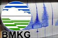 RI Serukan Jurus Mitigasi Bencana Laut di Forum PBB