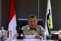 ESDM Sebut Energi Indonesia `Tahan` meski Timur Tengah Memanas