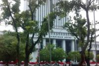 Setya Novanto Bebas Bersyarat, Wajib Lapor Hingga 2029