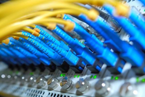 PLN Gandeng Huawei Garap Proyek Kolaborasi JIC