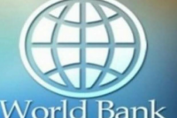 Pendapatan Per Kapita Bergeser, Bank Dunia Anggap Ekonomi Indonesia Bagus