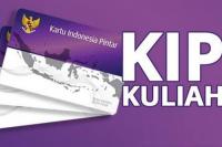 Angkat Bicara, Kemendikbudristek Ingatkan Kampus Perketat KIP-K