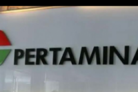 Pertamina Hulu Rokan Jaga Ketahanan Energi dan Gerakkan Perekonomian Lokal