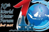 PLN Hadirkan Listrik Tanpa Kedip di WWF Bali