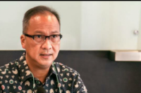 Kemenperin Jembatani Kerja Sama IKM Pangan dan Furnitur dengan Peritel 