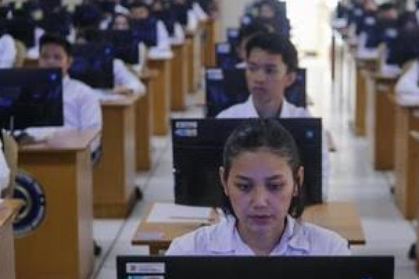 Kemenag Gelar Uji Publik Sebelum Rekrut Calon ASN, Ini Tujuannya