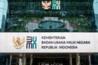 DPR Minta BUMN Buat Roadmap Kontribusi untuk Papua Barat Daya