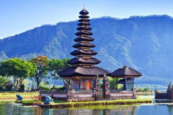 Alasan Masuk Akal Mengapa Harus Investasi di Parekraf