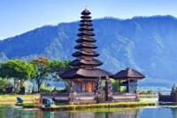 Alasan Masuk Akal Mengapa Harus Investasi di Parekraf