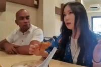 Viral Ajak Youtuber Korea ke Hotel, Pejabat Kemenhub Dibebastugaskan