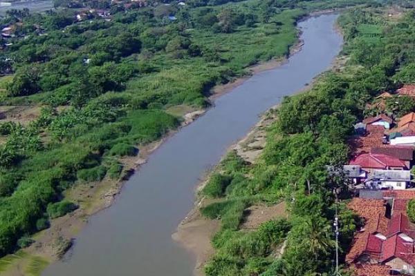 Perbaikan Sungai Citarum Akan Dikupas  di WWF Bali 