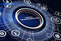 Ini Strategi Wujudkan Visi Digital Indonesia 2045