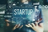 Kemenkop UKM Buka Jalan 15 Startup Dapatkan Pembiayaan