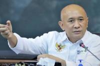 Rantai Pasok, Elemen Krusial Ekosistem Bisnis UMKM