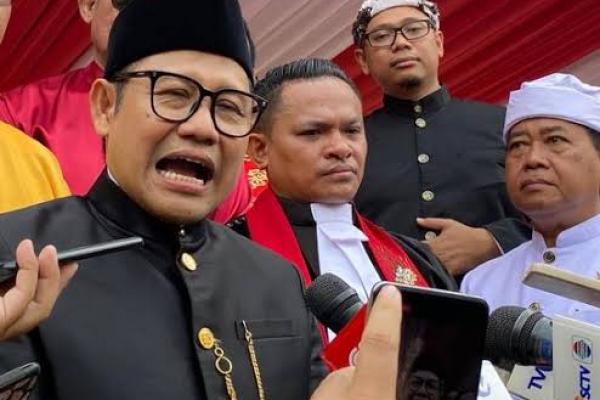 DPR Minta Jokowi Fokus Genjot Rekrutmen Dokter