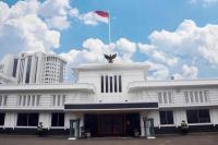 Kolaborasi AMI Sukses Turunkan Ancaman Keamanan di Laut Sulu