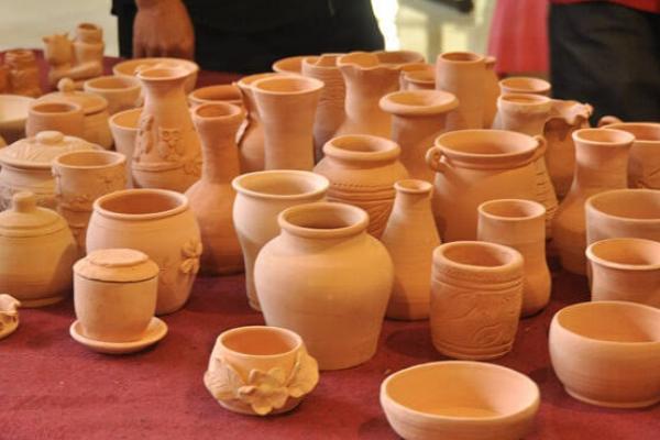 Lewat Cara Ini, Anak Putus Sekolah Dicetak Jadi Wirausaha