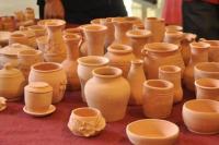 Lewat Cara Ini, Anak Putus Sekolah Dicetak Jadi Wirausaha