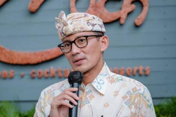 FoodStartup Indonesia, Kran Baru Permodalan UMKM Kuliner 