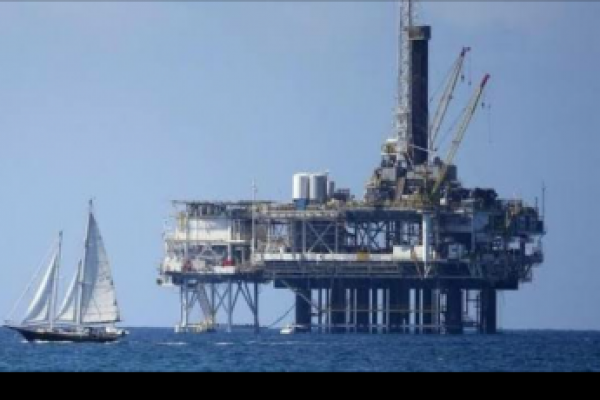 Imbas Ketegangan Geopolitik Timur Tengah, ICP Juni Meroket ke Level USD69,33/Barel