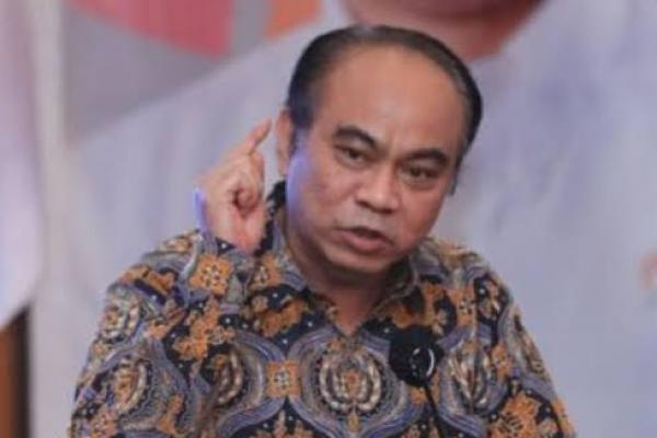 Ini Penting, Kemajuan Digital Harus Perhatikan Pemerataan