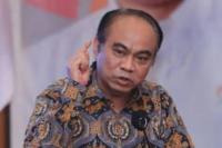 Ini Penting, Kemajuan Digital Harus Perhatikan Pemerataan