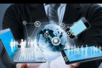 Kabar Baik, IDTH Permudah Ekspor Telekomunikasi