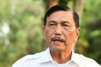 Soal Transisi Energi, Kini Mata Dunia Tertuju ke Indonesia