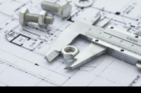 Metrologi Andal Percepat Transformasi Ekonomi Berkelanjutan