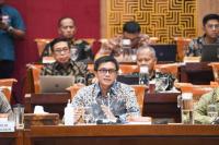 Kampus Harus Wadahi Keberatan Mahasiswa Soal Besaran UKT