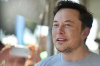 Elon Musk Batal Datang, Tesla Tunda Investasi di India