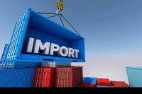 Dikritik, Permendag No 8 Tak Lindungi Industri Dalam Negeri