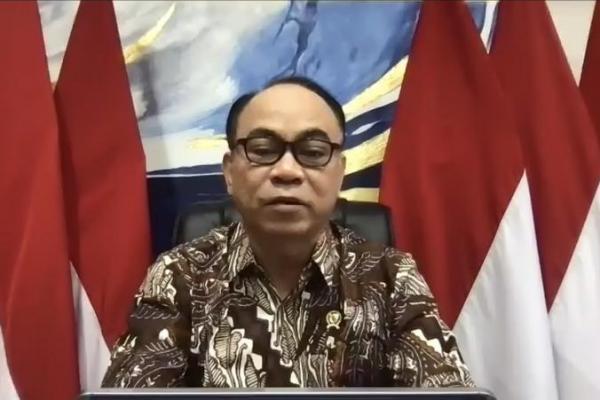 Siap-siap, Dunia Butuh 140 Juta Pekerja Digital