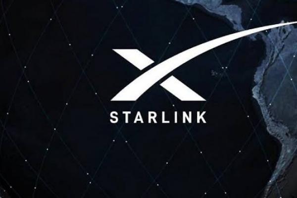 Demi Persaingan Sehat, KPPU Akan Awasi Starlink