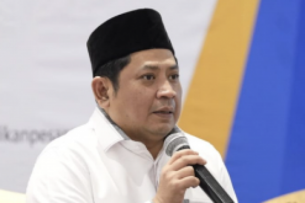 Kemenag Rilis Jadwal Pelaksanaan SKD CPNS 2024, Berikut Rinciannya